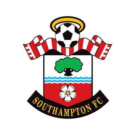 Southampton FC 